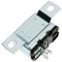Standard Ignition HR-152 Horn Relay