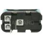 Standard Ignition HR-152 Horn Relay
