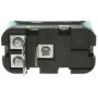 Standard Ignition HR-152 Horn Relay