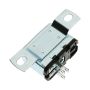 Standard Ignition HR-152 Horn Relay