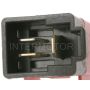 Standard Ignition HR-158 Horn Relay