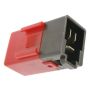 Standard Ignition HR-158 Horn Relay