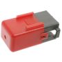 Standard Ignition HR-158 Horn Relay