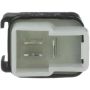 Standard Ignition HR-159 Horn Relay