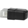Standard Ignition HR-159 Horn Relay