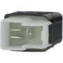 Standard Ignition HR-159 Horn Relay