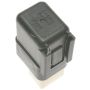 Standard Ignition HR-159 Horn Relay