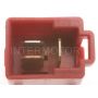 Standard Ignition HR-160 Horn Relay