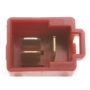 Standard Ignition HR-160 Horn Relay