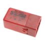 Standard Ignition HR-160 Horn Relay