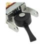 Standard Ignition HS-200 A/C and Heater Blower Motor Switch