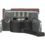 Standard Ignition HS-200 A/C and Heater Blower Motor Switch