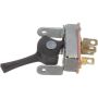 Standard Ignition HS-200 A/C and Heater Blower Motor Switch