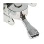 Standard Ignition HS-203 A/C and Heater Blower Motor Switch