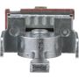 Standard Ignition HS-203 A/C and Heater Blower Motor Switch