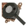 Standard Ignition HS-205 A/C and Heater Blower Motor Switch