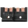 Standard Ignition HS-206 A/C and Heater Blower Motor Switch