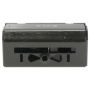 Standard Ignition HS-209 A/C and Heater Blower Motor Switch