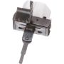 Standard Ignition HS-210 A/C and Heater Blower Motor Switch