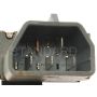 Standard Ignition HS-212 A/C and Heater Blower Motor Switch