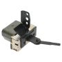 Standard Ignition HS-212 A/C and Heater Blower Motor Switch