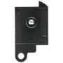 Standard Ignition HS-214 A/C and Heater Blower Motor Switch