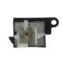 Standard Ignition HS-214 A/C and Heater Blower Motor Switch