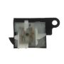 Standard Ignition HS-214 A/C and Heater Blower Motor Switch