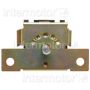 Standard Ignition HS-218 A/C and Heater Blower Motor Switch