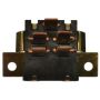 Standard Ignition HS-218 A/C and Heater Blower Motor Switch