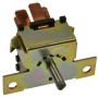 Standard Ignition HS-218 A/C and Heater Blower Motor Switch