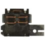 Standard Ignition HS-219 A/C and Heater Blower Motor Switch