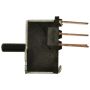 Standard Ignition HS-219 A/C and Heater Blower Motor Switch