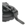 Standard Ignition HS-224 A/C and Heater Blower Motor Switch