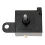 Standard Ignition HS-229 A/C and Heater Blower Motor Switch