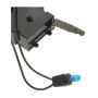 Standard Ignition HS-235 A/C and Heater Blower Motor Switch