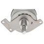 Standard Ignition HS-237 A/C and Heater Blower Motor Switch