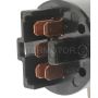 Standard Ignition HS-237 A/C and Heater Blower Motor Switch
