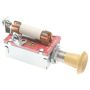 Standard Ignition HS-239 Push-Pull Switch