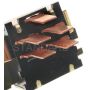 Standard Ignition HS-242 A/C and Heater Blower Motor Switch