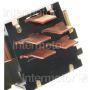 Standard Ignition HS-242 A/C and Heater Blower Motor Switch