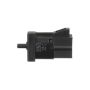 Standard Ignition HS-246 A/C and Heater Blower Motor Switch