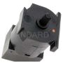 Standard Ignition HS-246 A/C and Heater Blower Motor Switch