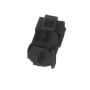 Standard Ignition HS-246 A/C and Heater Blower Motor Switch