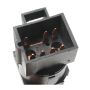 Standard Ignition HS-246 A/C and Heater Blower Motor Switch