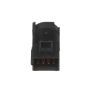 Standard Ignition HS-246 A/C and Heater Blower Motor Switch