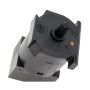 Standard Ignition HS-246 A/C and Heater Blower Motor Switch