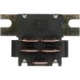 Standard Ignition HS-248 A/C and Heater Blower Motor Switch