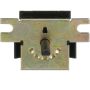 Standard Ignition HS-248 A/C and Heater Blower Motor Switch