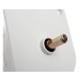 Standard Ignition HS-251 A/C and Heater Blower Motor Switch